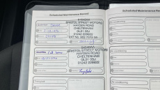 Ford Focus 1.0 EcoBoost 125 Titanium 5dr Petrol Hatchback